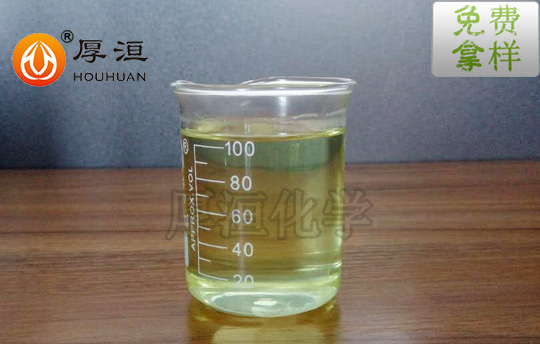 超分散劑和分散劑區(qū)別？