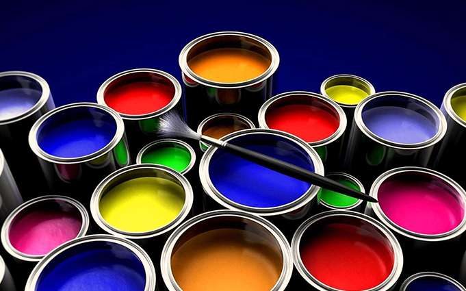 分散劑推動了水性涂料市場發(fā)展 分散劑推動了水性涂料市場發(fā)展