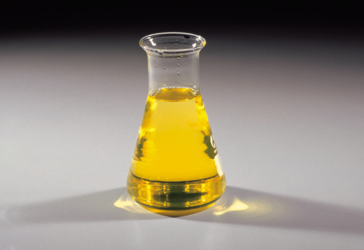 分散劑的穩(wěn)定機(jī)理 分散劑的穩(wěn)定機(jī)理