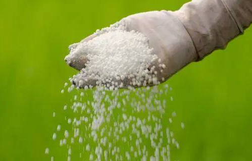 農(nóng)藥乳化劑發(fā)展現(xiàn)狀 農(nóng)藥乳化劑發(fā)展現(xiàn)狀