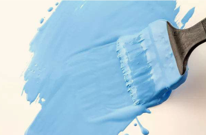 淺談工業(yè)中水性漆的缺點(diǎn) 淺談工業(yè)中水性漆的缺點(diǎn)