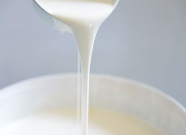 鈦白粉在油墨中的應(yīng)用 鈦白粉在油墨中的應(yīng)用