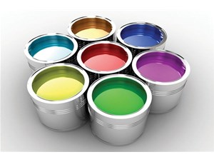 專業(yè)的油漆分散劑廠家，靠譜！