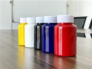 涂料分散劑功能強(qiáng)，厚洹廠家直供！