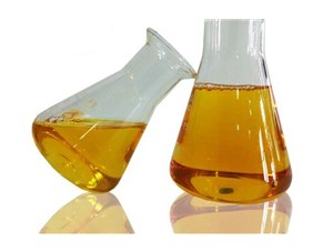 表面活性劑和分散劑有什么不一樣？