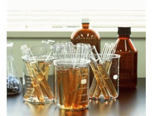 安全的表面活性劑類有哪些？