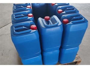 成膜助劑有哪些特性？