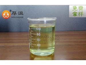 超分散劑和分散劑區(qū)別？