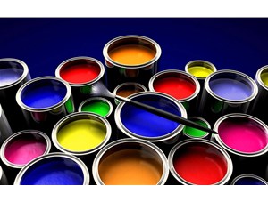 分散劑推動(dòng)了水性涂料市場發(fā)展