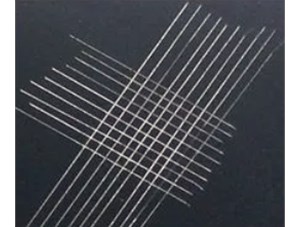 表面處理過(guò)程中的附著力劑