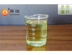 超細(xì)濕法研磨的分散劑三大類(lèi)